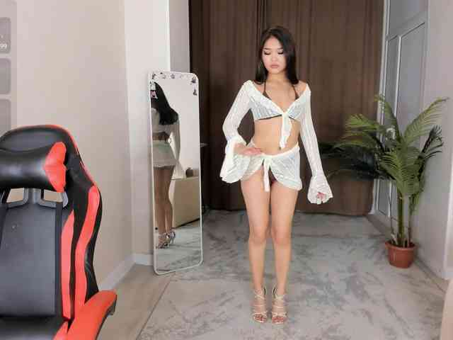 YunLe webcam