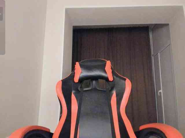 YunLe webcam