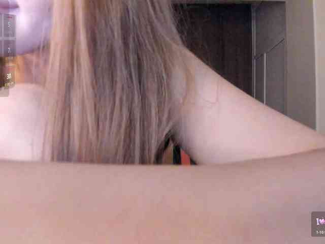 YunLe webcam