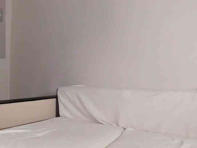 YunLe webcam