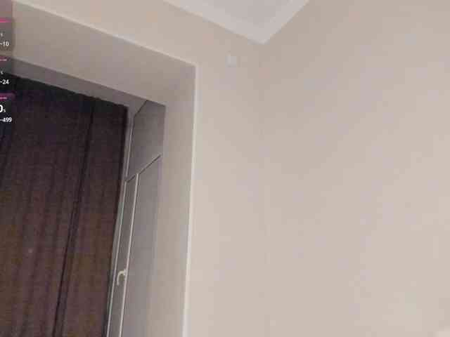 YunLe webcam