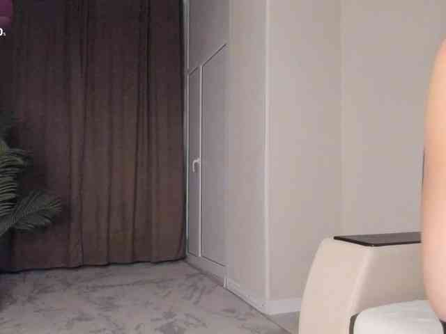YunLe webcam