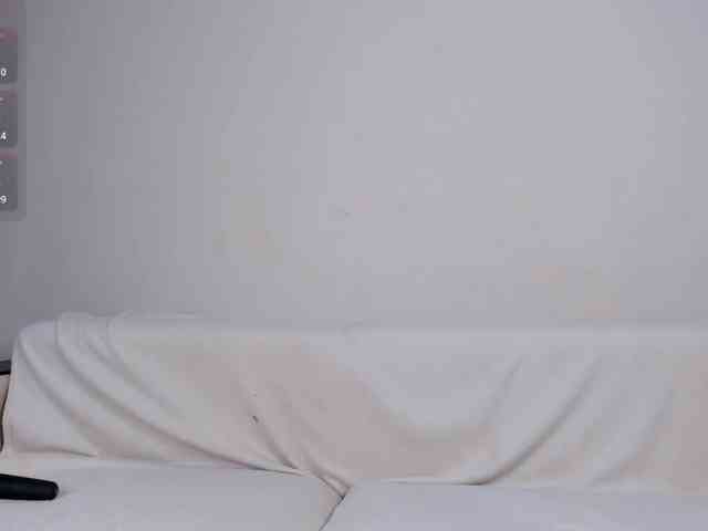 YunLe webcam