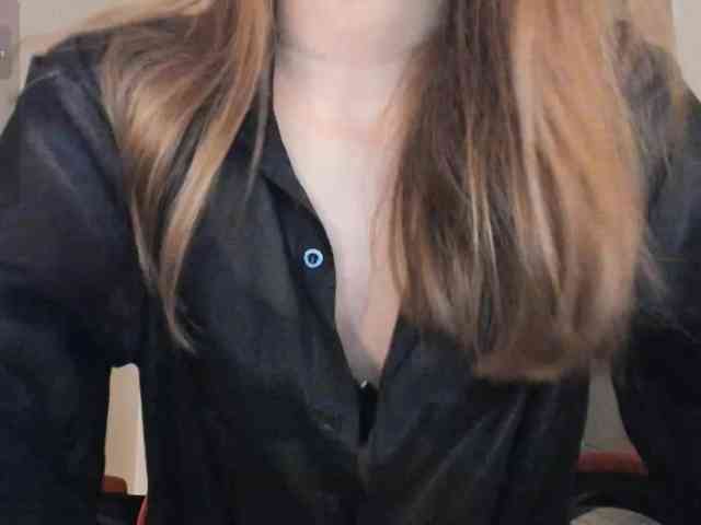 YunLe webcam