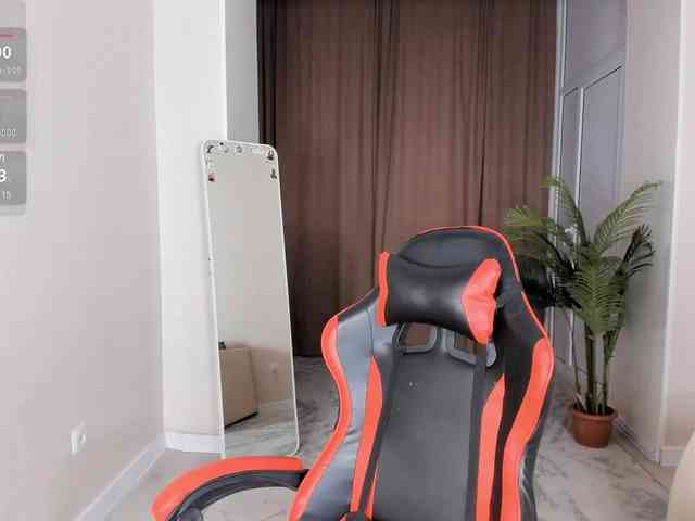 YunLe webcam