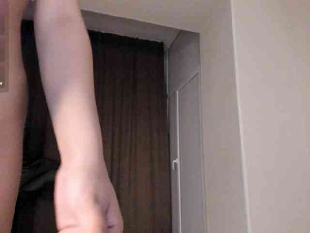 YunLe webcam