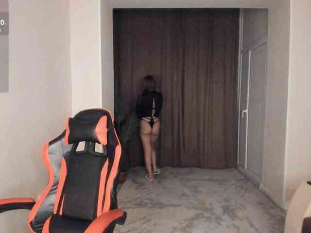 YunLe webcam