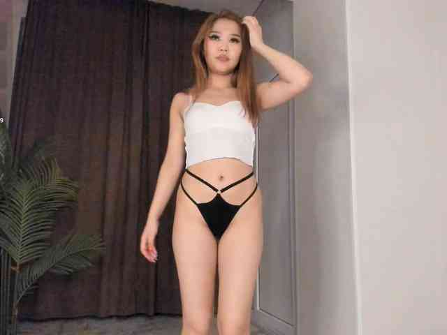 YunLe webcam