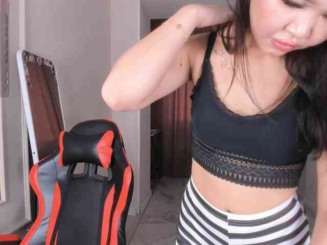 YunLe webcam