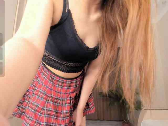 YunLe webcam