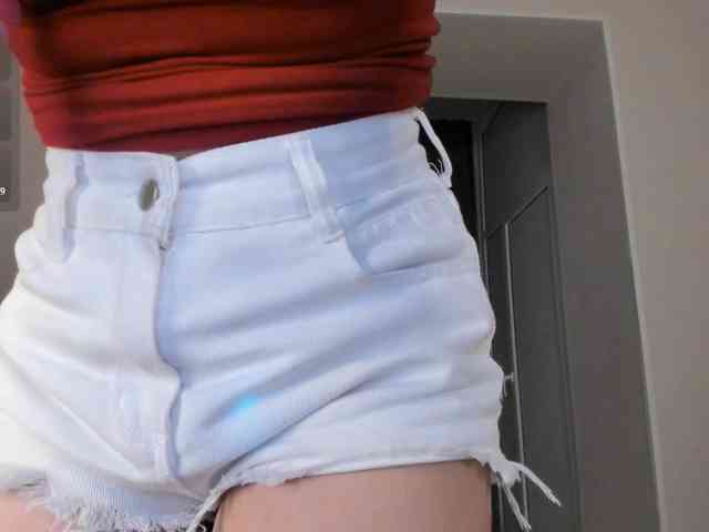 YunLe webcam