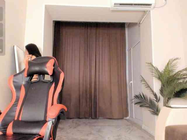 YunLe webcam
