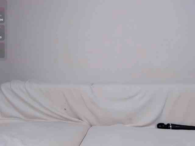 YunLe webcam