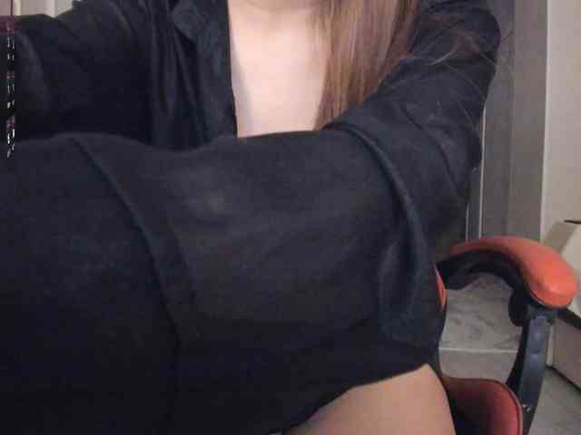 YunLe webcam