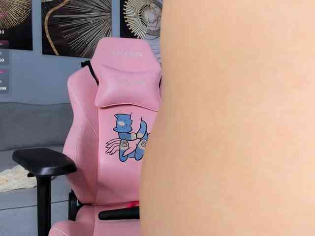 YunLe webcam