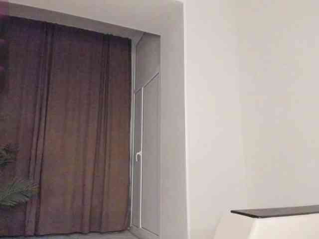 YunLe webcam