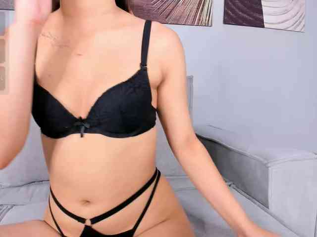 YunLe webcam