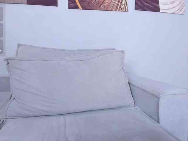 YunLe webcam