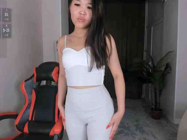 YunLe webcam