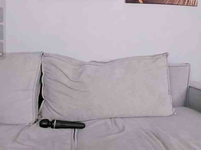 YunLe webcam