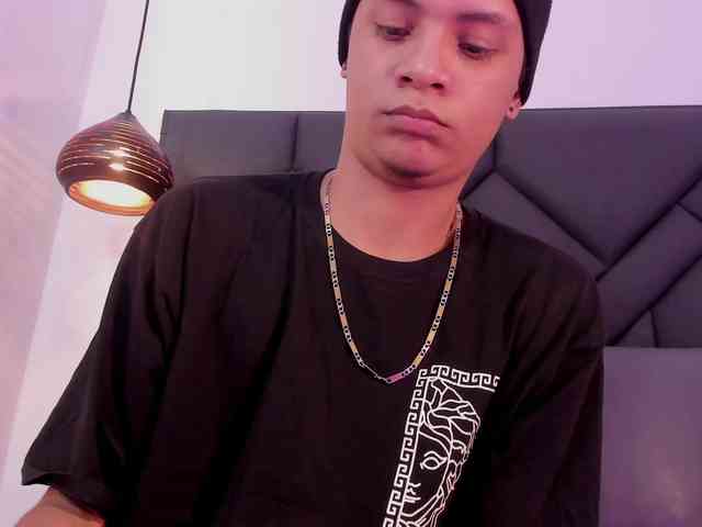 Axel-marcux Axel-marcux