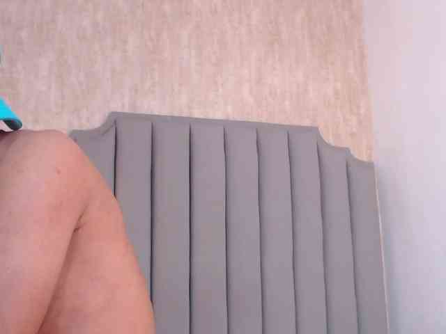 Axel-marcux Sex Cam Show