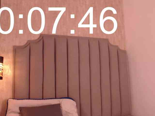 Axel-marcux Sex Cam Show