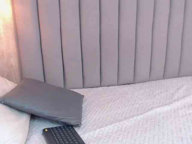 Axel-marcux Sex Cam Show