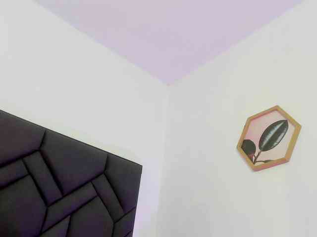 Axel-marcux Sex Cam Show