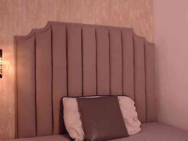 Axel-marcux Sex Cam Show