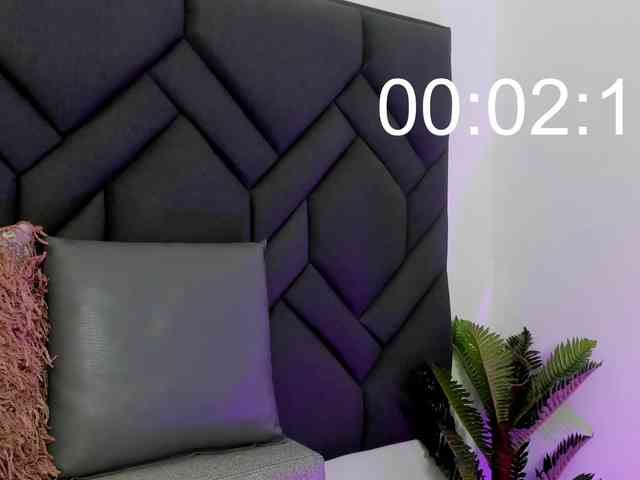 Axel-marcux Sex Cam Show