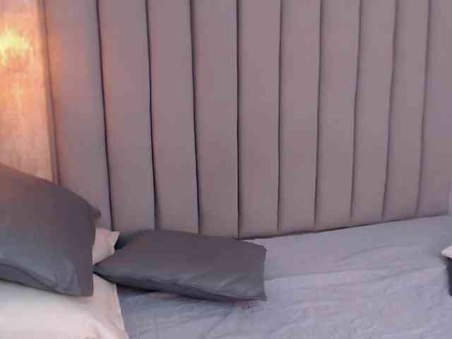 Axel-marcux Sex Cam Show
