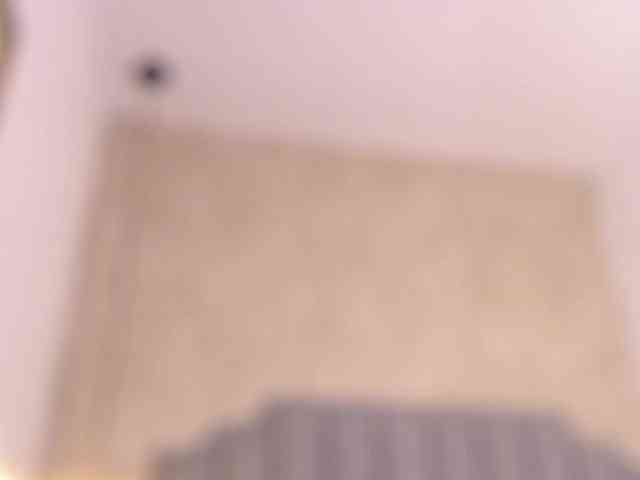 Axel-marcux Sex Cam Show