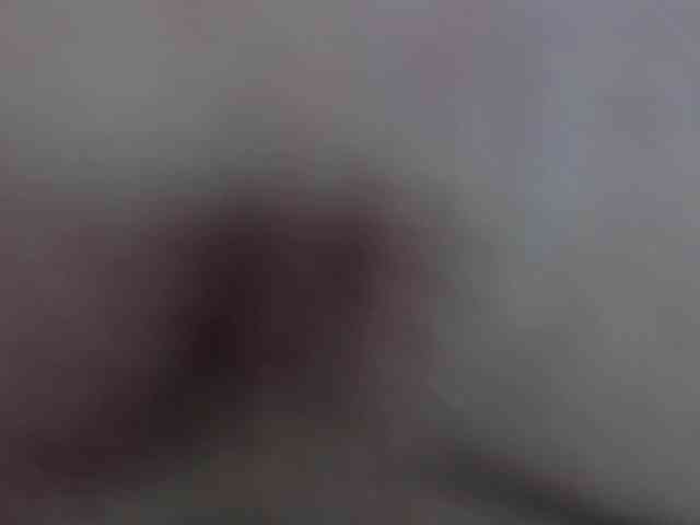 Axel-marcux Sex Cam Show