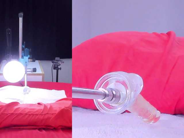 Cattleya-Annie's BongaCams show and profile