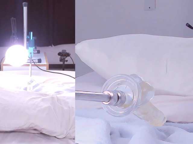 Cattleya-Annie's BongaCams show and profile