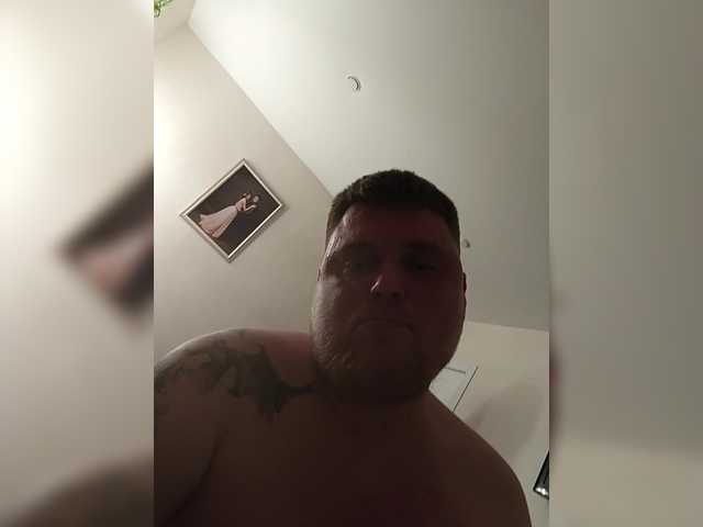 MldTyT
