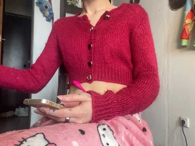 brigidatapscott cam belle