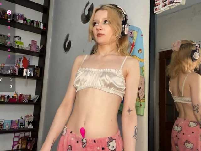 BrigidaTapscott