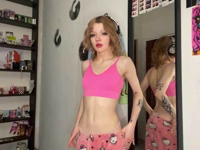 BrigidaTapscott