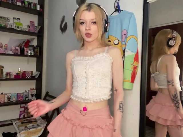 BrigidaTapscott