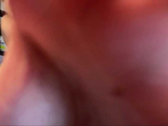 Preview of brigidatapscott