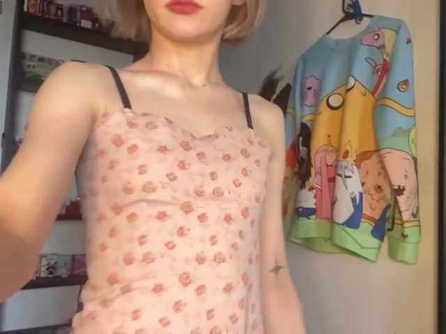 BrigidaTapscott
