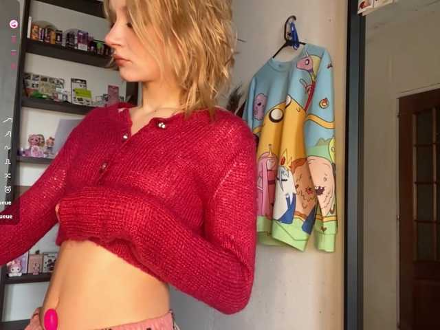 BrigidaTapscott