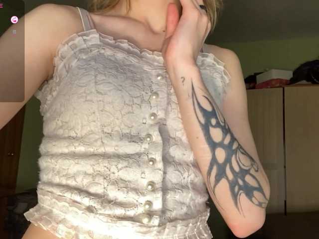 BrigidaTapscott