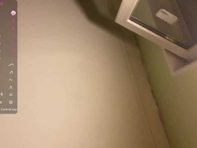BrigidaTapscott live cam on BongaCams