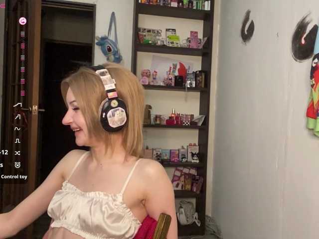 BrigidaTapscott