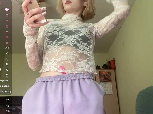 BrigidaTapscott
