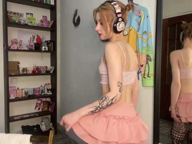 BrigidaTapscott