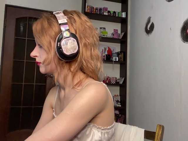 BrigidaTapscott
